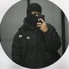 وحـش الـبـوچـامـل 🦅