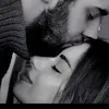 hfjgibhgj
