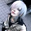 .azaelkk