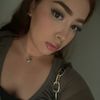 gia.naliaa