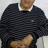 danielruiz7261