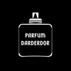 parfumdarderdor