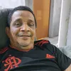 rogerio.par