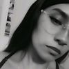 rieemily