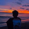 elvansent_