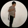 zercan0755