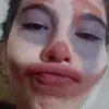 melzinha._.bjs