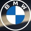 mohamadrgab220