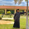 user28802616722193