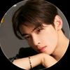 elis_yt