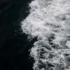 ninhbinhmoicogi0