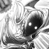 saitama0129_