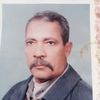 user9075326120901