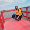 user3167073128036