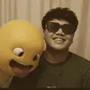 aditkp5