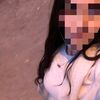 ..amina.3