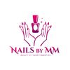 nailsbymmbeauty