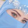 princesse_447