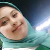 marwa.hassan82