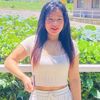 Nk seng(ဖားကန့်သူ)