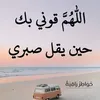 aliaa_7386