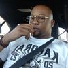 thusotuabeng