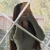 _cenab_96