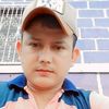 arielito767