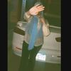 .hanin762