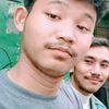 guntur_prasetyo110599