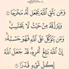 user1483602853468