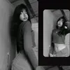 manuh_santtos73