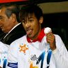 ft.hazard10