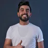 noor_salah_y