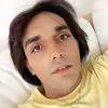 richard82783
