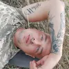leo110717