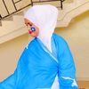 ayaanita025
