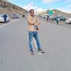 bewafadonya378