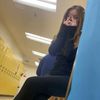 defnot_macy10