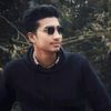 shakib.mahmud12