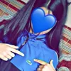 user9418296981669