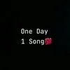 one_day_one_song019