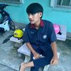 ja_ck208