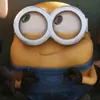 jaira_f