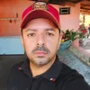 junior.rodrigues777