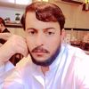 zabit___tanha1