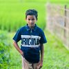 rabbichowdhury542