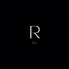 brandmanager_suzen