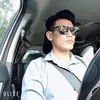 qu.phan86