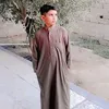 aildlym2